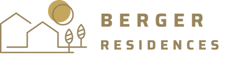 House & Villa Berger